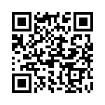 293313-2 QRCode