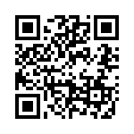 293313-5 QRCode