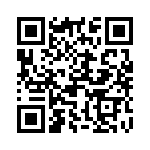 293315-1 QRCode