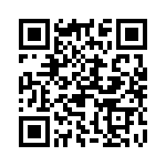 293315-6 QRCode