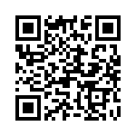 293545-2 QRCode