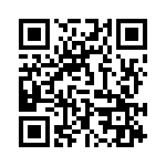 293598-1 QRCode