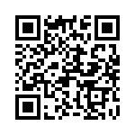 293652-1 QRCode