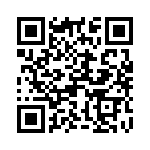 293652-2 QRCode