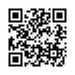 293652-5 QRCode