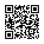 293653-4 QRCode