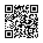 293671-3 QRCode