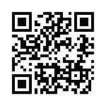 293687-2 QRCode