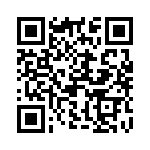 293732-1 QRCode