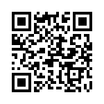 293773-1 QRCode