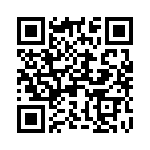 293773-4 QRCode