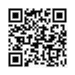 293774-1 QRCode