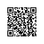 293A100-25-86-0-CS6184 QRCode