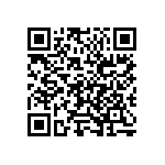 293D104X0035A2TE3 QRCode