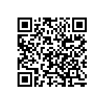 293D105X0010A2TE3 QRCode