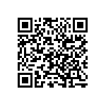 293D105X0035B2TE3 QRCode