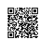 293D105X9010A2TE3 QRCode