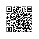 293D106X0035C2TE3 QRCode