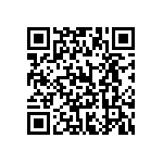 293D106X0035D2W QRCode