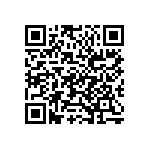 293D106X9010C2TE3 QRCode