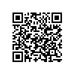 293D107X9004C2TE3 QRCode