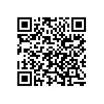 293D127X0004D2TE3 QRCode