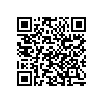 293D127X96R3D2TE3 QRCode