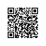 293D156X0010A2TE3 QRCode