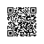 293D156X06R3A2TE3 QRCode