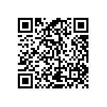 293D156X56R3A2TE3 QRCode