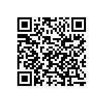 293D156X9010A2TE3 QRCode