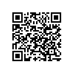 293D156X9010B2TE3 QRCode