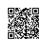 293D156X9020D2TE3 QRCode