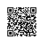 293D156X9025C2TE3 QRCode