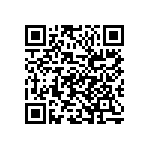 293D156X96R3B2TE3 QRCode