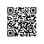 293D157X06R3C2TE3 QRCode