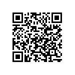 293D157X9016E2TE3 QRCode