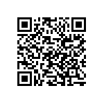 293D157X96R3C2TE3 QRCode