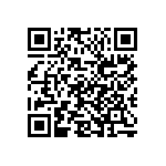 293D157X96R3E2TE3 QRCode