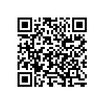 293D224X0035A2TE3 QRCode