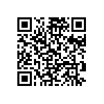 293D225X0020A2TE3 QRCode