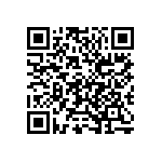 293D225X0035B2TE3 QRCode