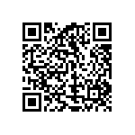 293D225X9010B2TE3 QRCode