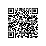 293D225X9025A2TE3 QRCode