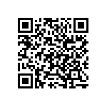 293D226X0016C2TE3 QRCode