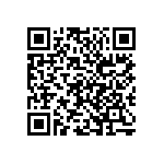 293D226X06R3B2TE3 QRCode