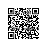 293D226X5020D2TE3 QRCode