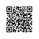 293D226X9004C2TE3 QRCode