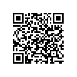 293D226X9010C2TE3 QRCode