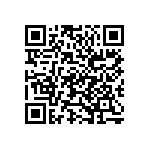 293D226X9010D2TE3 QRCode